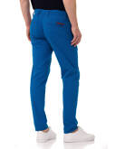 Herrenjeans CIPO BAXX CD842 Saxe blue