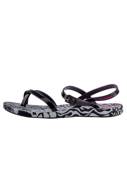 Kindersandalen Ipanema FASHION SAND VIII KIDS