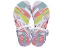 Kindersandalen Ipanema Fashion Sandal VII KIDS