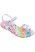 Kindersandalen Ipanema Fashion Sandal VII KIDS