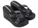 Plateau Ipanema High Fashion Slide Fem