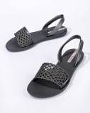 Sandalen Ipanema Breezy Sandal FEM 