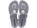 Sandalen Ipanema CLASS LUX FEM