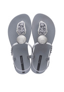 Sandalen Ipanema CLASS LUX FEM