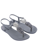 Sandalen Ipanema CLASS LUX FEM