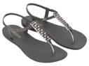 Sandalen Ipanema Class Modern Craft  Sandal Fem