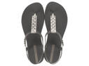 Sandalen Ipanema Class Modern Craft  Sandal Fem