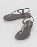 Sandalen Ipanema Class Modern Craft  Sandal Fem