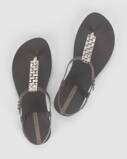 Sandalen Ipanema Class Modern Craft  Sandal Fem