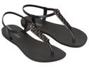 Sandalen Ipanema Class Modern Craft  Sandal Fem