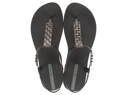 Sandalen Ipanema Class Modern Craft  Sandal Fem