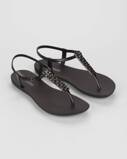 Sandalen Ipanema Class Modern Craft  Sandal Fem