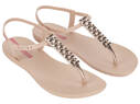 Sandalen Ipanema Class Modern Craft  Sandal Fem