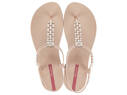 Sandalen Ipanema Class Modern Craft  Sandal Fem