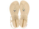 Sandalen Ipanema Class Spheres Sandal Fem