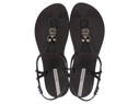 Sandalen Ipanema Class Spheres Sandal Fem