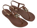 Sandalen Ipanema ClassBlown Up Sandal Fem