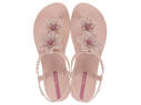 Sandalen Ipanema Duo Flowers Sandal Fem