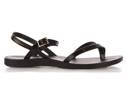 Sandalen Ipanema Fashion Sandal VIII FEM