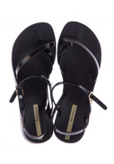 Sandalen Ipanema Fashion Sandal VIII FEM