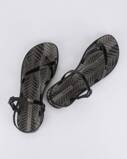 Sandalen Ipanema Fashion Sandal VIII FEM