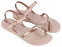 Sandalen Ipanema Fashion Sandal VIII FEM