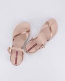 Sandalen Ipanema Fashion Sandal VIII FEM