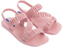 Sandalen Ipanema Go Fever Fem 