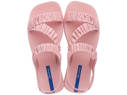 Sandalen Ipanema Go Fever Fem 