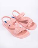 Sandalen Ipanema Go Fever Fem 