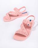 Sandalen Ipanema Go Fever Fem 