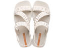 Sandalen Ipanema Go Fever Fem 