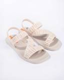 Sandalen Ipanema Go Fever Fem 