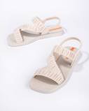 Sandalen Ipanema Go Fever Fem 