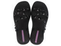 Sandalen Ipanema Meu Solar Flatform Ad