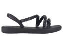 Sandalen Ipanema Meu Solar Flatform Ad