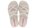 Sandalen Ipanema Meu Solar Sandal Fem 