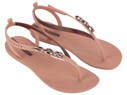 Sandalen Ipanema Salty II Sandal Fem