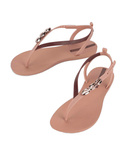 Sandalen Ipanema Salty II Sandal Fem