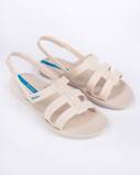 Sandalen Ipanema Style Sandal Fem