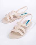 Sandalen Ipanema Style Sandal Fem