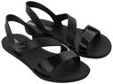 Sandalen Ipanema Vibe Sandal FEM