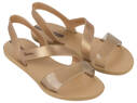 Sandalen Ipanema Vibe Sandal FEM