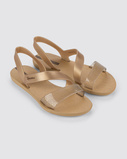 Sandalen Ipanema Vibe Sandal FEM