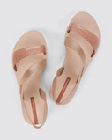 Sandalen Ipanema Vibe Sandal FEM