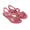 Sandalen Ipanema Vibe Sandal FEM