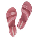 Sandalen Ipanema Vibe Sandal FEM