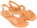 Sandalen Ipanema Vibe Sandal FEM