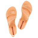 Sandalen Ipanema Vibe Sandal FEM