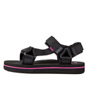 Sandalen Lee Cooper LCW-24-05-2751